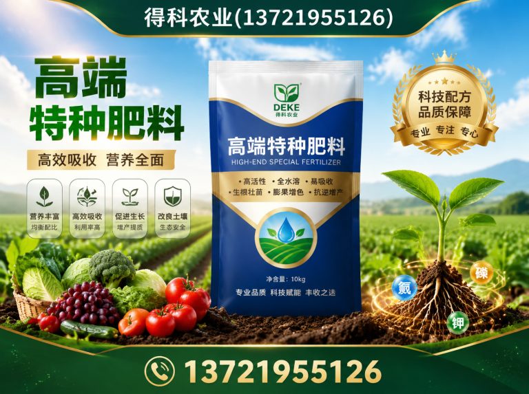 青州市13721955126展示图